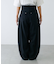 【CIAOPANIC TYPY】【UNISEX】ホットフィットカーブチノパンツ
