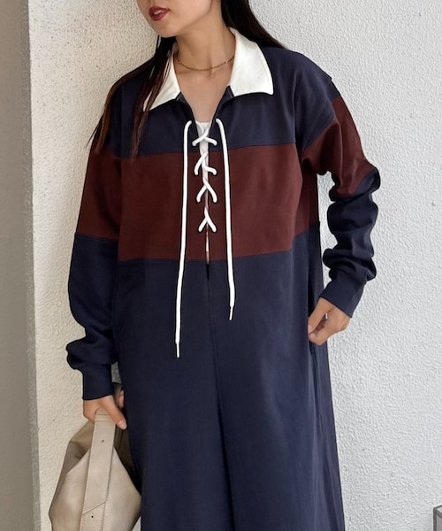 chez vidalenc JUMPY オールインワン ブラック chez vidalenc JUMPY オールインワン ブラック chez vidalenc JUMPY