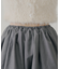 【Chico】バルーンショートパンツ