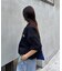 【CIAOPANIC TYPY】アルパインヘヴィーウェイト半袖TEE