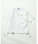【CIAOPANIC TYPY】アルパインヘヴィーウェイト半袖TEE