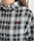 【U.S. POLO ASSN.】チェックシャツ