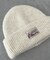MIX糸ニット帽