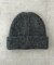 MIX糸ニット帽