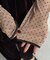 【WEB限定】3点セットベロアセットアップ