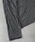 【WEB限定】3点セットベロアセットアップ