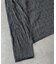 【WEB限定】3点セットベロアセットアップ