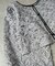【WEB限定】チュールセットサロペット