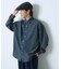 【Kastane】【WHIMSIC】ヘリンボーンハンチングキャップ