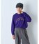 【Kastane】【WHIMSIC】ヘリンボーンハンチングキャップ