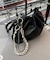 【CIAOPANIC TYPY】2WAY巾着BAG