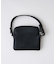 【Kastane】ミニバッグ付きサイドポケットBAG