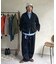 【GENKI's企画】N.T.S