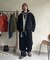 【GENKI's企画】N.T.S