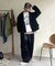 【GENKI's企画】N.T.S