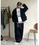 【GENKI's企画】N.T.S