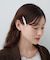 【Kastane】メタルヘアピンSET