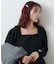 【Kastane】メタルヘアピンSET