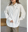 【U.S. POLO ASSN.】アソート長袖シャツ