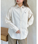 【U.S. POLO ASSN.】アソート長袖シャツ