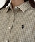 【U.S. POLO ASSN.】アソート長袖シャツ