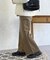 ワイドフレアパンツ
