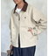 【U.S. POLO ASSN.】ワークジャケット