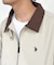 【U.S. POLO ASSN.】ワークジャケット