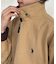 【U.S. POLO ASSN.】ワークジャケット