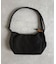 【SIERRA DESIGNS】別注横型ショルダー