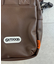 【OUTDOOR PRODUCTS】2WAYショルダー