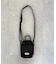 【OUTDOOR PRODUCTS】2WAYショルダー