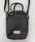 【OUTDOOR PRODUCTS】2WAYショルダー
