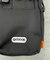 【OUTDOOR PRODUCTS】2WAYショルダー