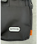 【OUTDOOR PRODUCTS】2WAYショルダー