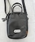 【OUTDOOR PRODUCTS】2WAYショルダー