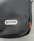 【OUTDOOR PRODUCTS】2WAYショルダー