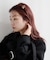 【Kastane】ミニヘアクリップSET