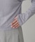 【CIAOPANIC TYPY】韓国っぽホルターネックシアーTEE