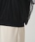 【Loungedress】チュールニット