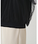 【Loungedress】チュールニット