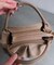 【ITAMI企画】タックミニボストンBAG