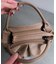 【ITAMI企画】タックミニボストンBAG