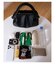 【ITAMI企画】タックミニボストンBAG
