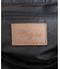 【ITAMI企画】タックミニボストンBAG