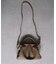 【ITAMI企画】タックミニボストンBAG