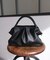【ITAMI企画】タックミニボストンBAG