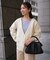 【ITAMI企画】タックミニボストンBAG