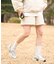 【CIAOPANIC TYPY】RELAX EASY SHORTS