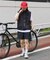 【CIAOPANIC TYPY】EPIXシアサッカーZIPベスト